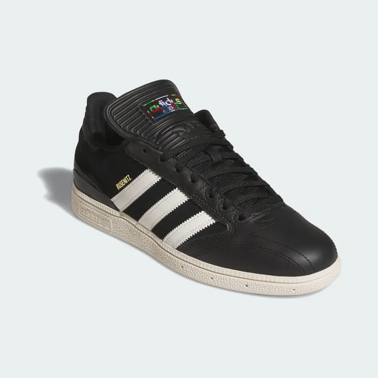 adidas-busenitz HQ4708