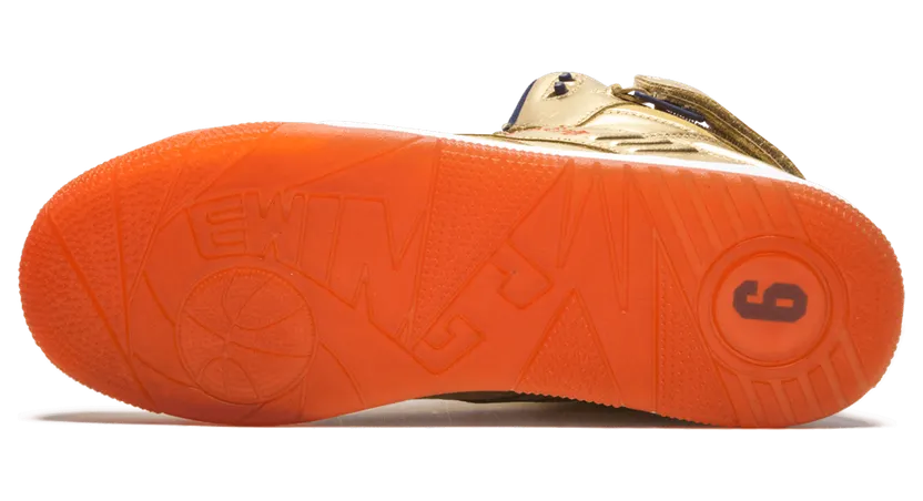 ewing-sneaker 1EW90151-732