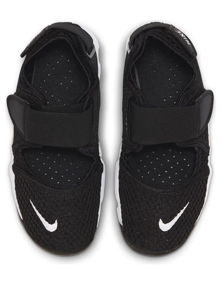 nike-rift 322359-014