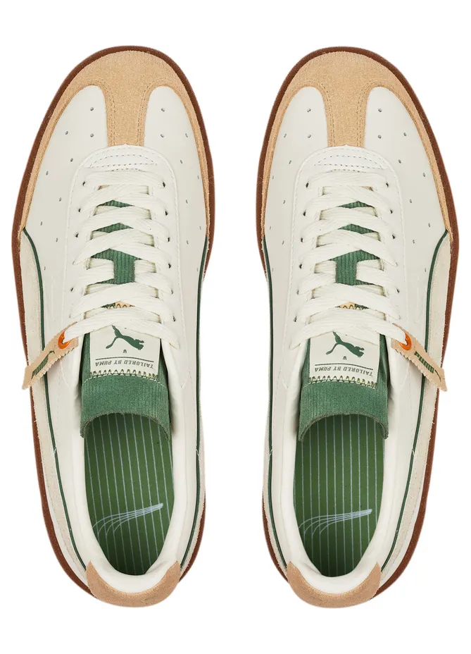 puma-sneaker 386343-01