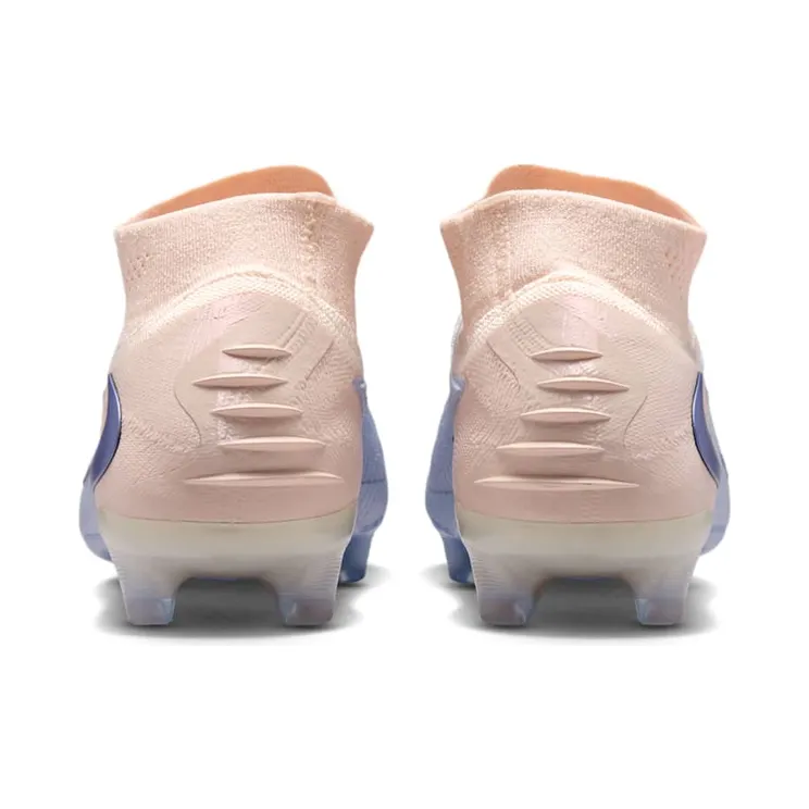 nike-phantom IO8216-008