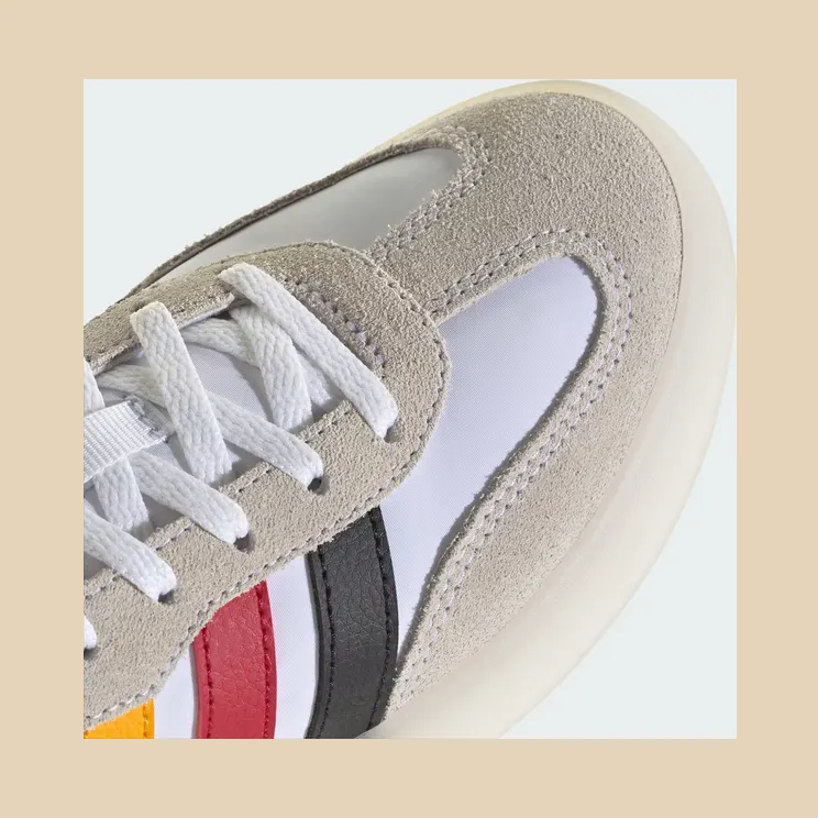 adidas-breaknet HQ9462
