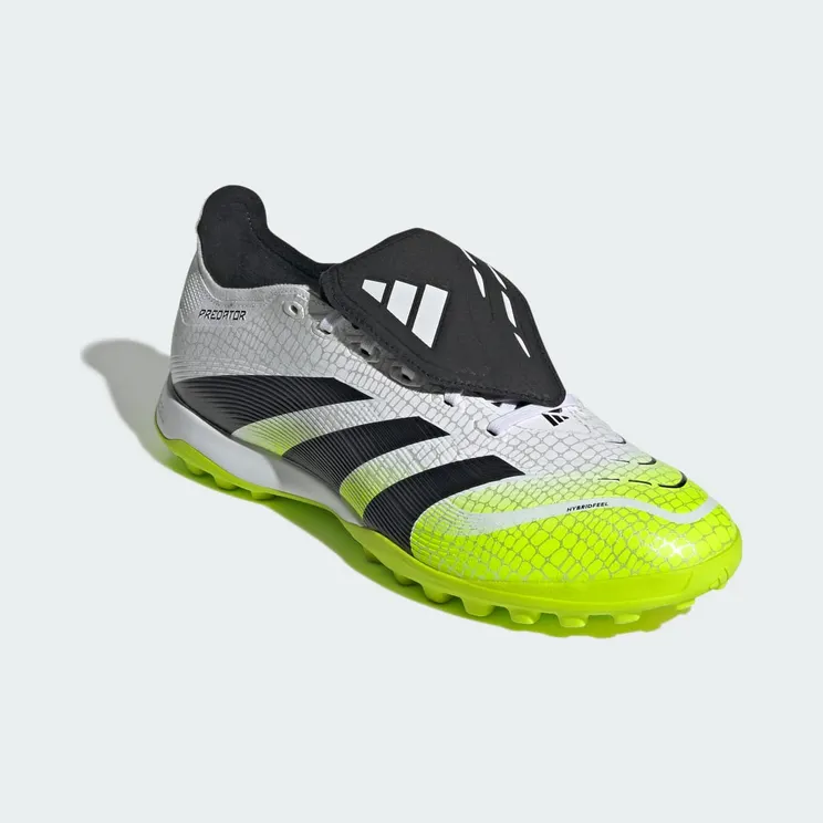 adidas-predator JQ1072