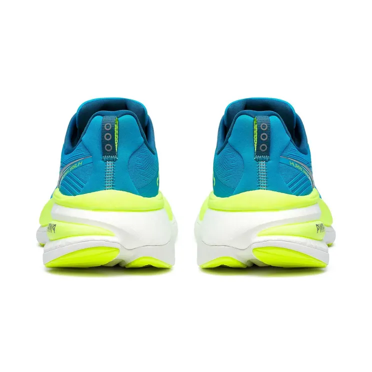 saucony-hurricane S20933-210