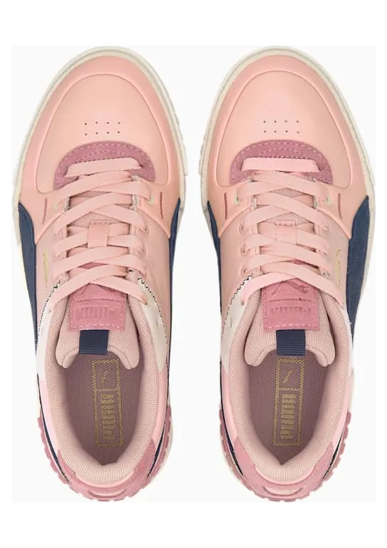 puma-cali 371202-06