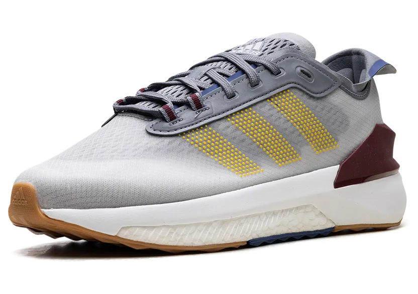adidas-avryn IF8187