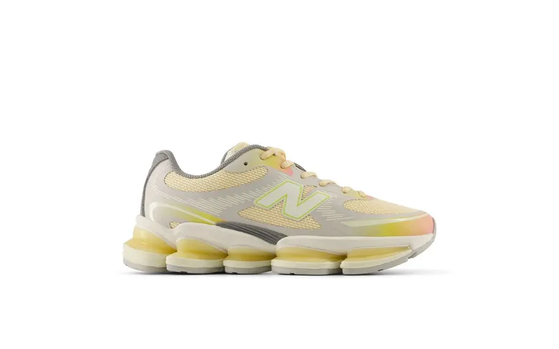 New Balance ABZORB 2000 Warm Skies Pack “Sherbert” (U20004FT)