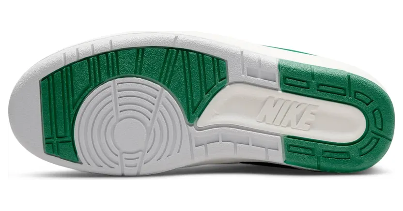 air-jordan-2 DQ0560-160
