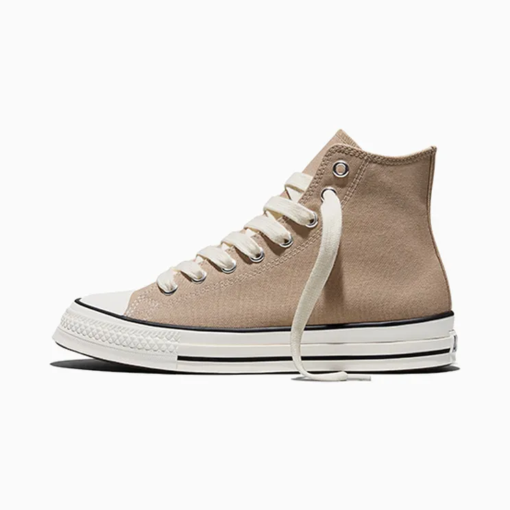 converse-chuck-taylor-all-star A18105C