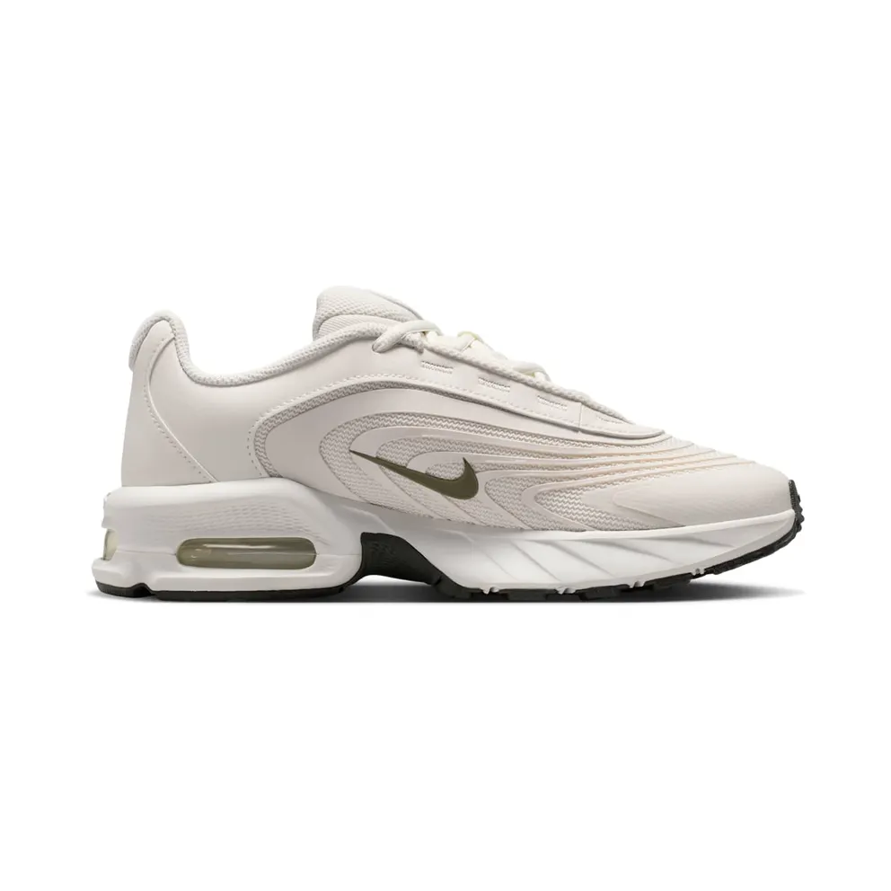 Nike Air Max Fire Phantom / Sequoia / Medium Olive (IR0818-002)