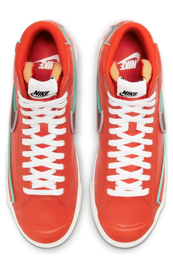 nike-blazer DA7233-800