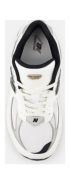new-balance-2002r GC2002PS