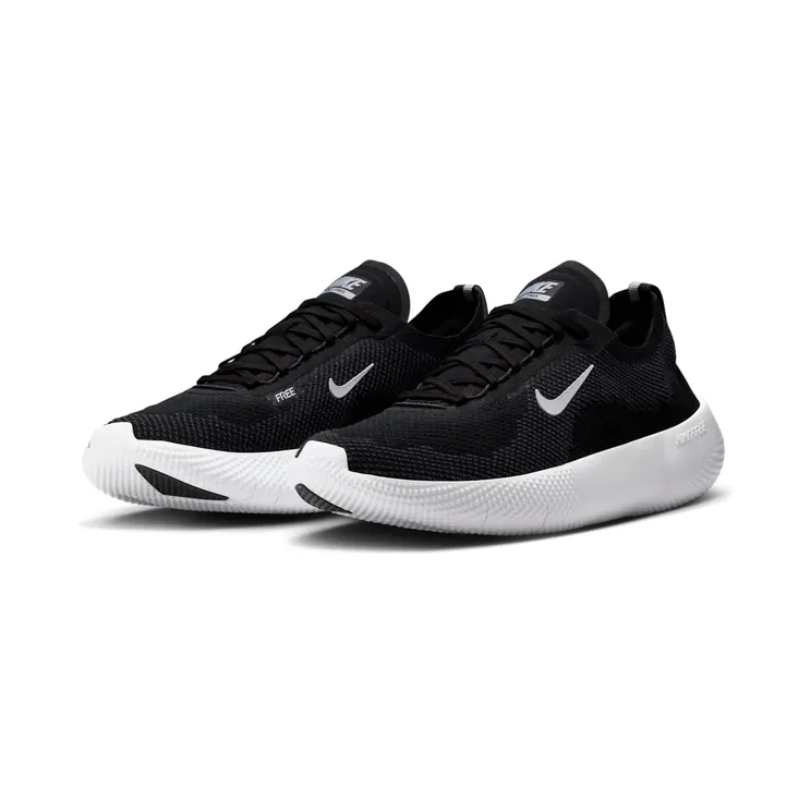 nike-free HF1078-002