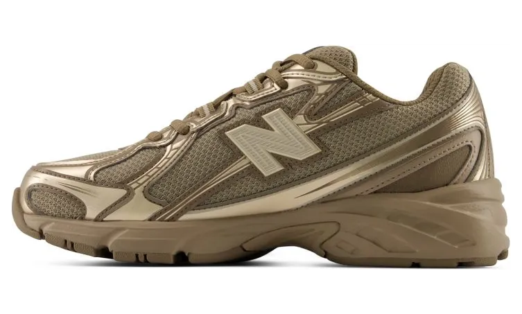 new-balance-740 U7402XX
