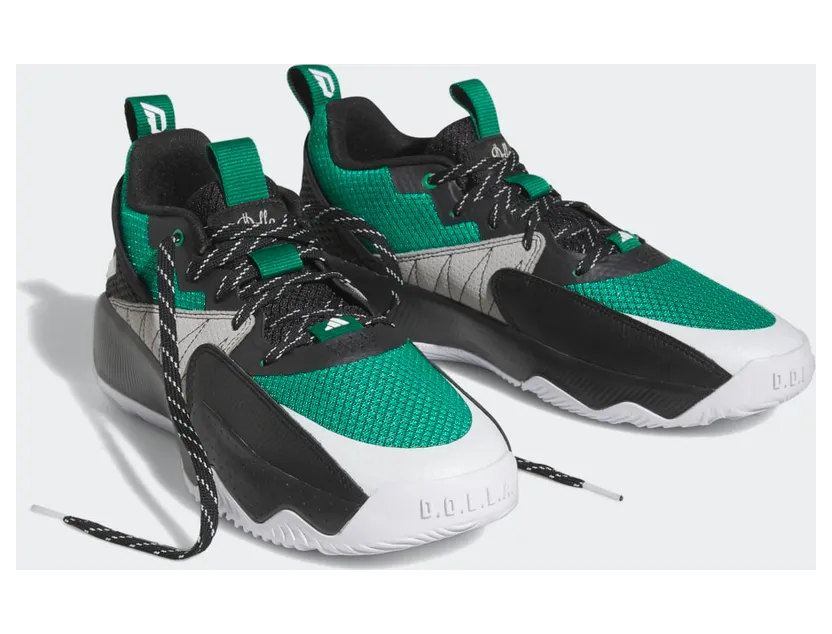adidas-court ID1808