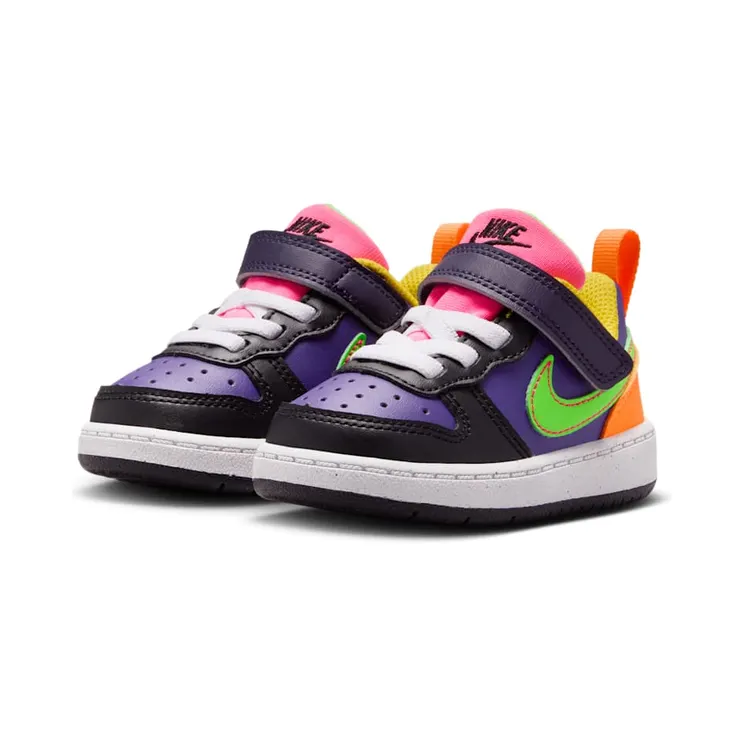 nike-court DV5458-502