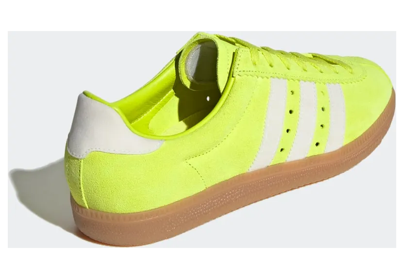 adidas-padiham GW5760