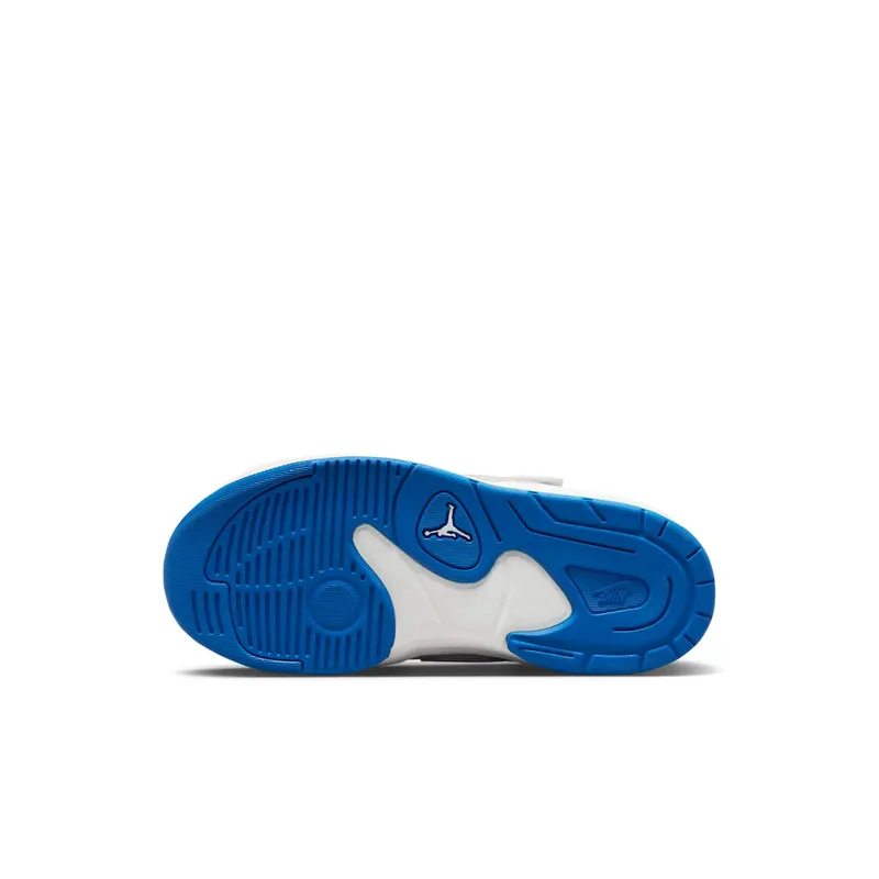 Jordan Stadium 90 White Black Sail Game Royal (DX4398-104)