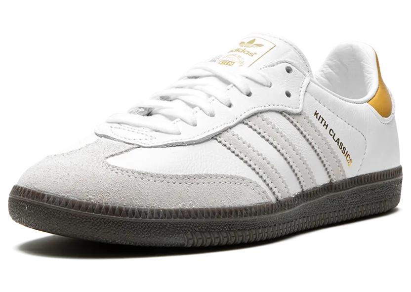adidas-samba IE4800
