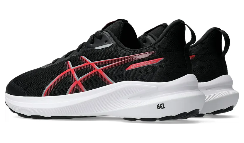asics-gt-1000 1014A382-005