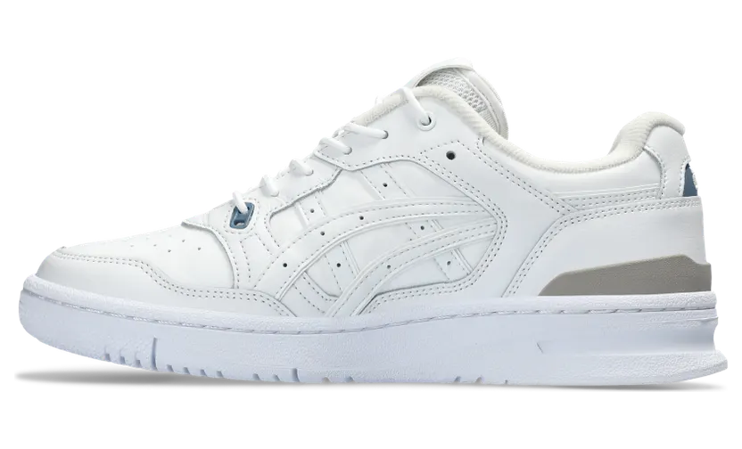 asics-ex89 1203A255.100