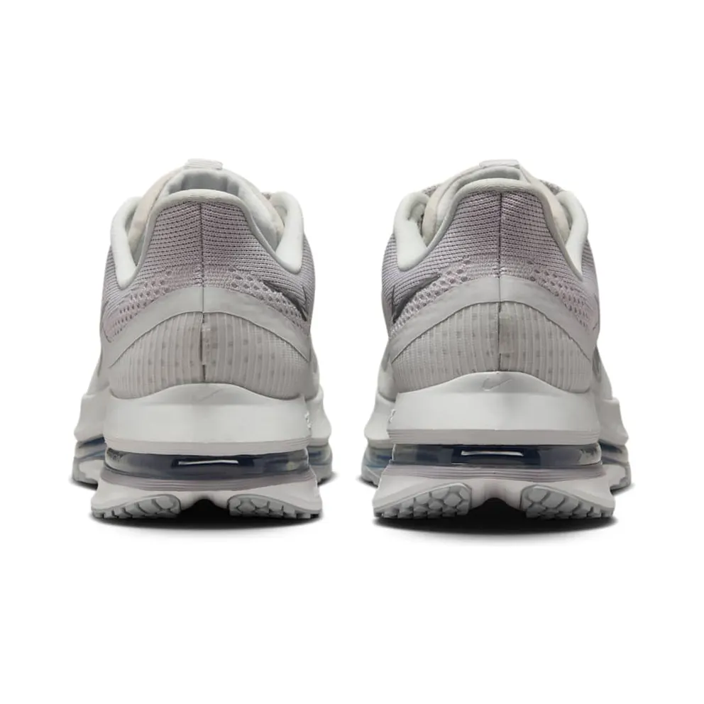 Nike Pegasus Premium Vast Grey (HQ2592-007)