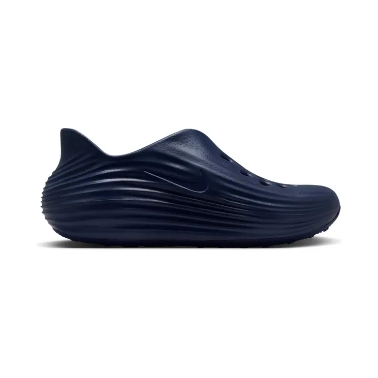 nike-reactx-rejuven8 IF1746-401