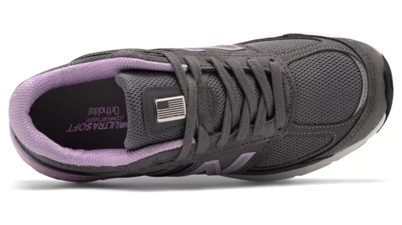 new-balance-990 W990DV5