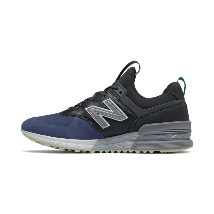 new-balance-574 MS574MTA
