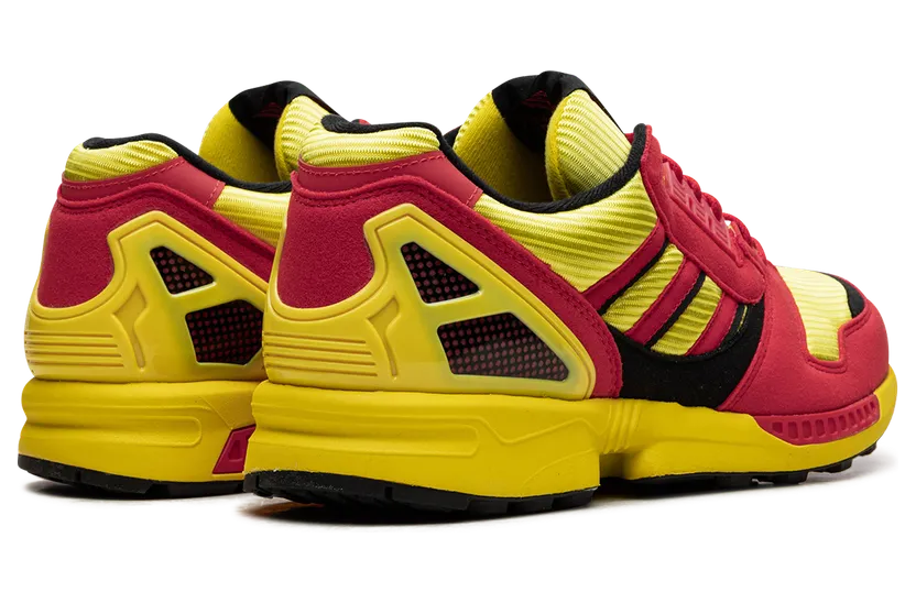adidas-zx GY4682