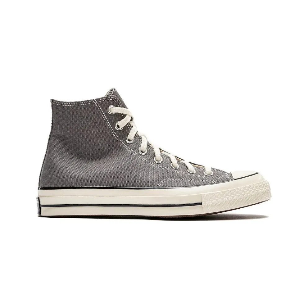 Converse Chuck 70 Hi Vintage Canvas Origin Story Grey (A05584C)