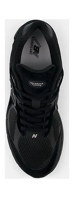 new-balance-2002r M2002WB
