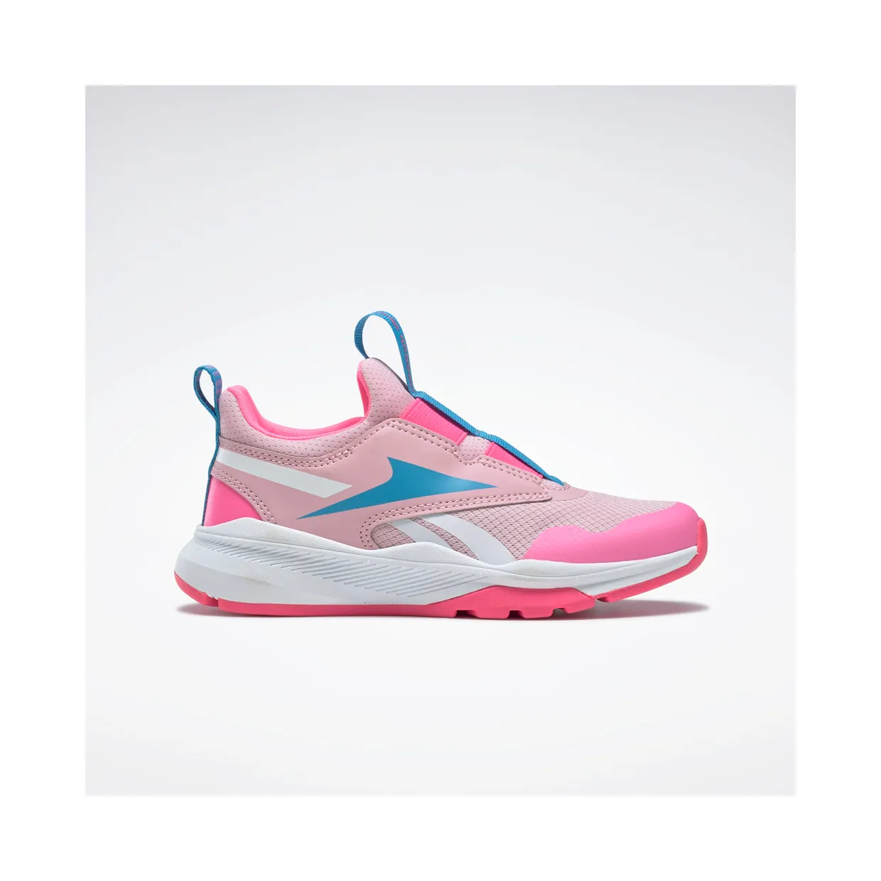 reebok-classic-leather FZ4697