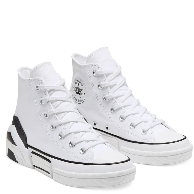 Converse Twisted CPX70 High Top (567480C)