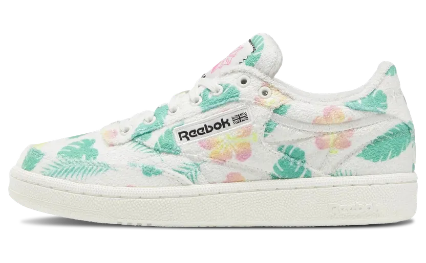 reebok-club-c FW1266