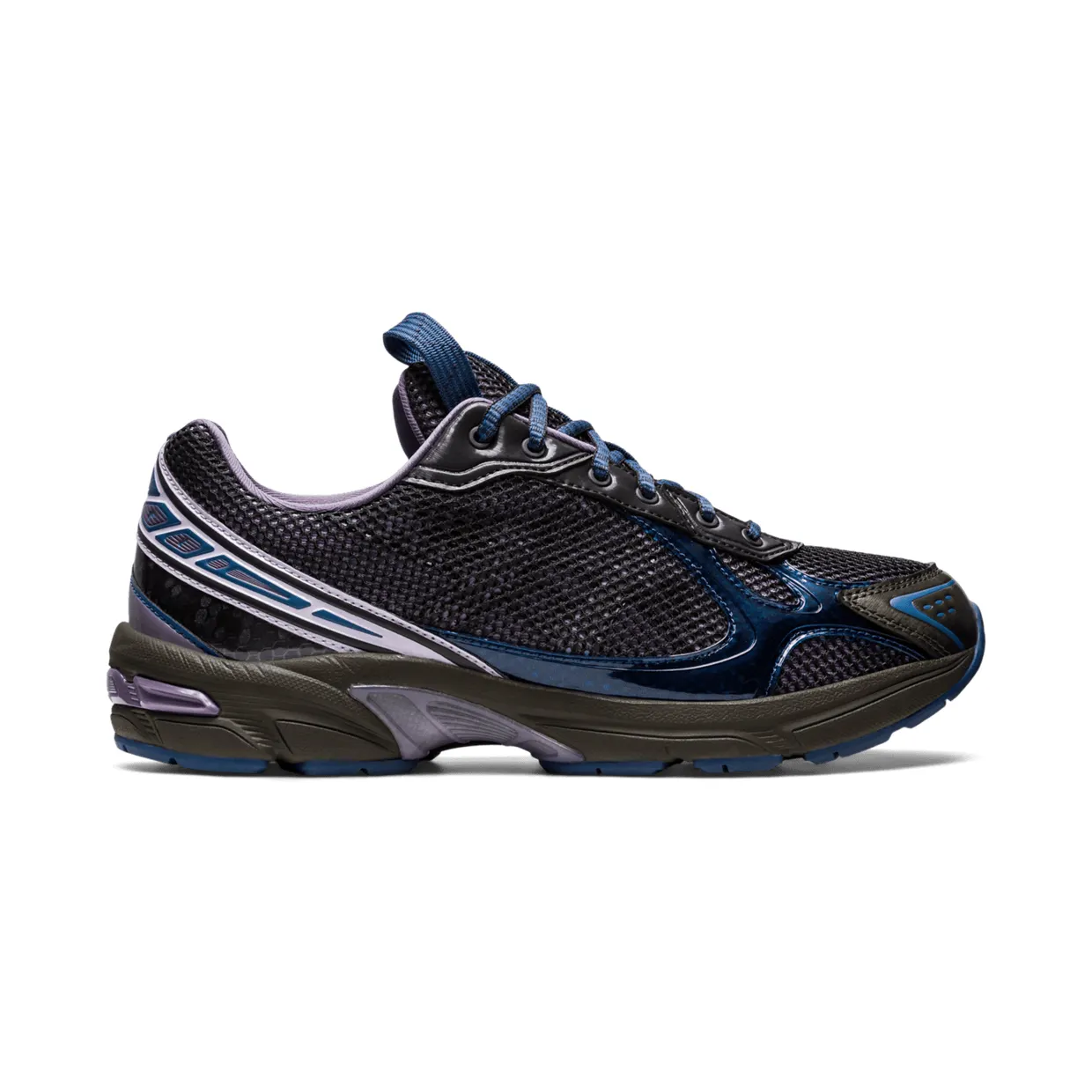 asics-gel-1130 1201A645.020