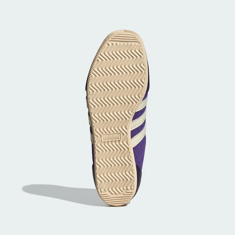 adidas Japan Collegiate Purple (JS0252)