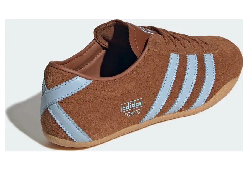 adidas-tokyo IH3992