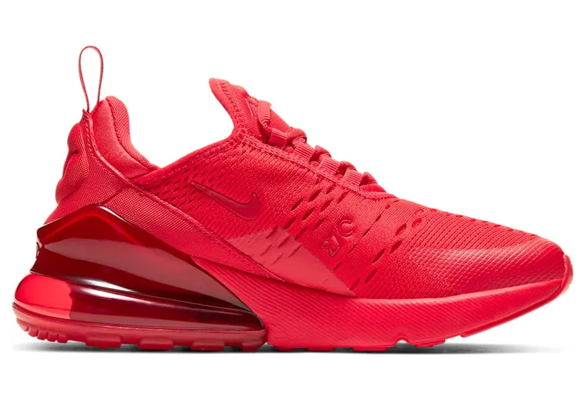 nike-air-max CW6987-600