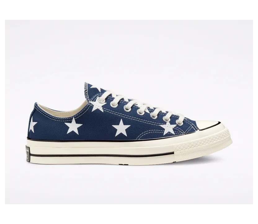converse-chuck-70-low 167812C