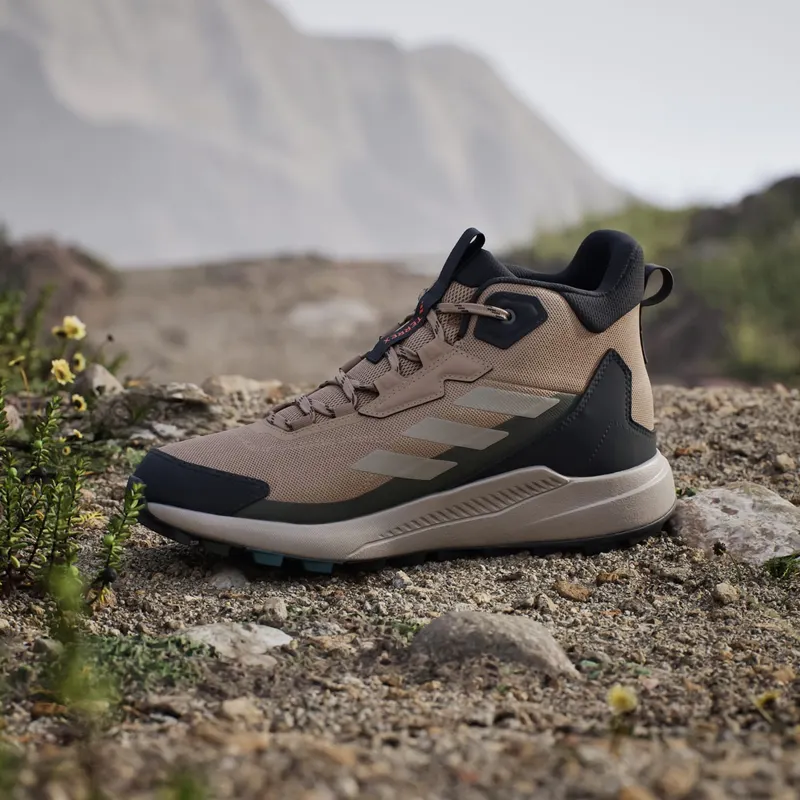 adidas-terrex JQ9959
