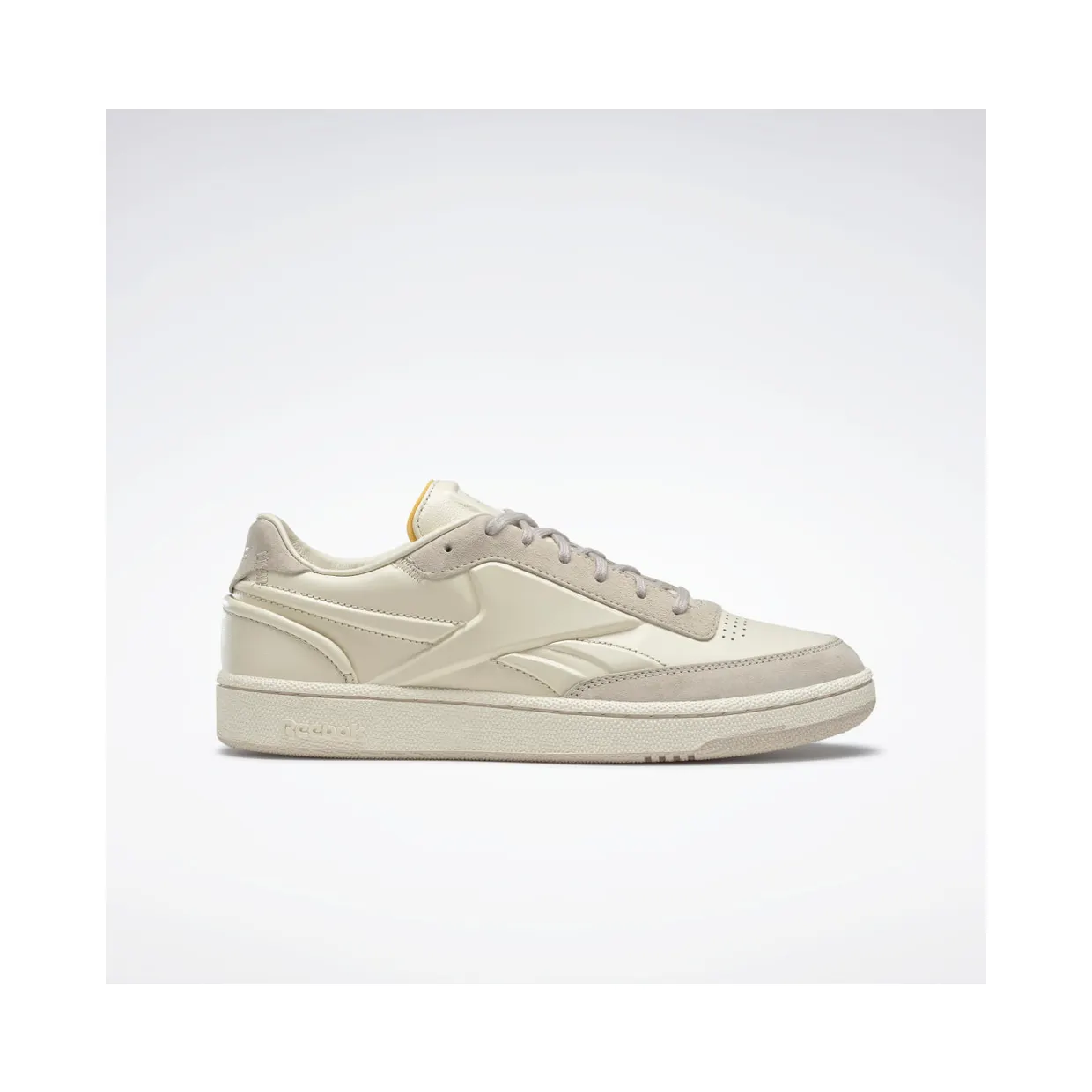 reebok-classic-leather H05923