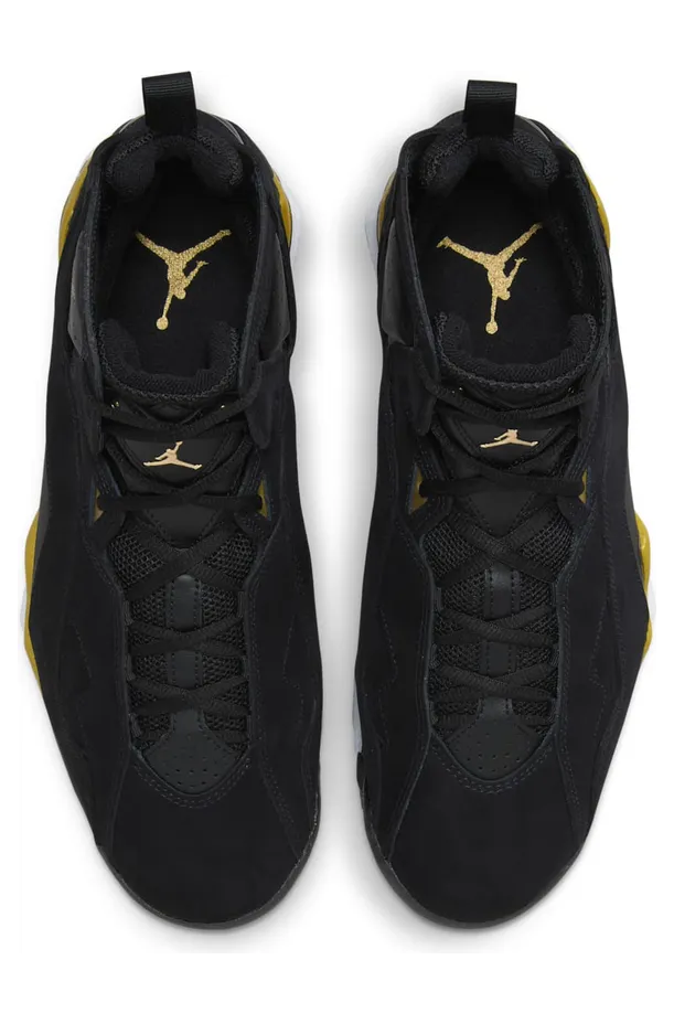 air-jordan-true-flight 342964-072