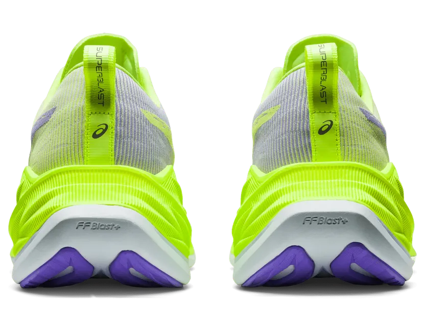 asics-superblast 1013A127.301