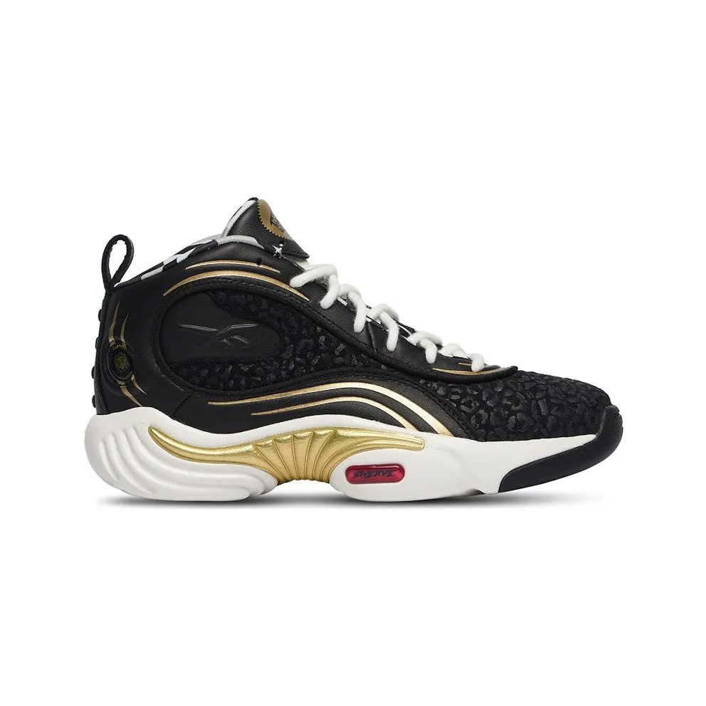 Reebok Answer III Swerve (100246191)