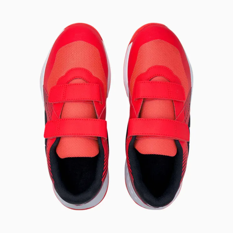 puma-indoorschoenen 106586-01