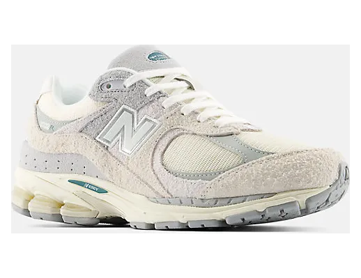new-balance-2002r M2002REK