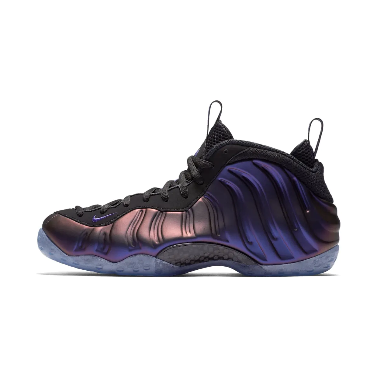 nike-air-foamposite 314996-008