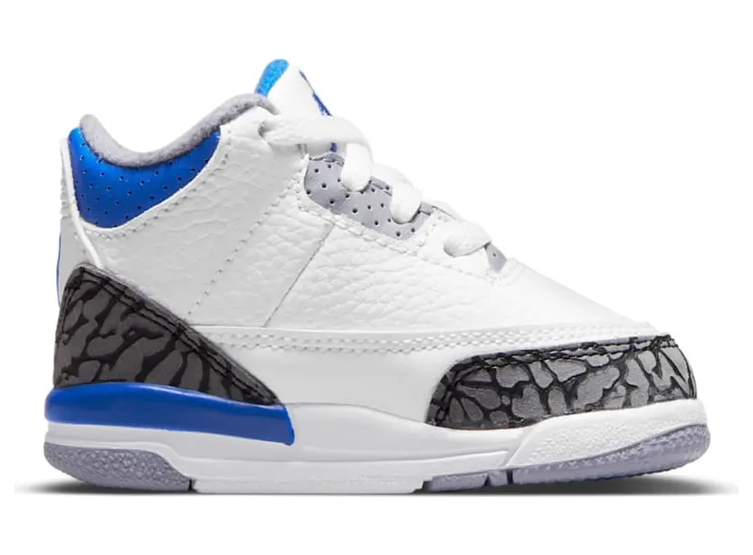 air-jordan-3 832033-145
