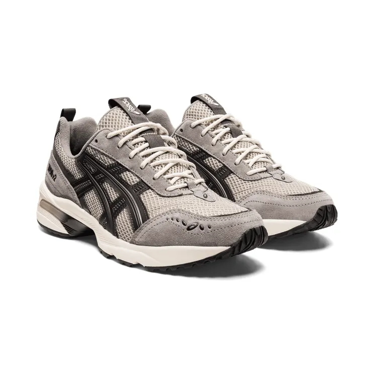 asics-gel-1090 1203A224.020